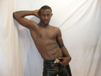 Pretty camboys are available for live chat!